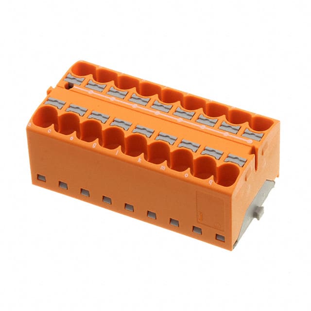 3273984 Phoenix Contact  Specializzato